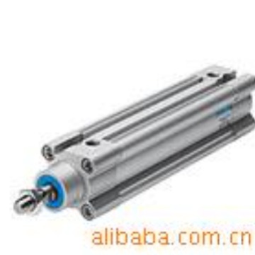 气缸IC100B150 苏州新恭 气缸SI100X150