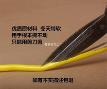 ˼~ţܛ늾2*1.01.5 2.5o׾ˮԴ|