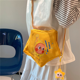 �¿�������ͨ����������һ����������������������ȃ�ͯ��С���