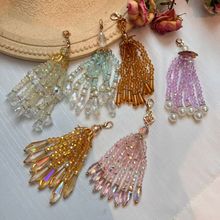 �pɫ���L���|���K ������ʽ�h�����ۉ������diy���ֹ��������Ʒ