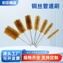 �~�zˢ�ȿ�ˢ�ܵ�ˢȥ�������~�zˢ���P��ĥ������׈Aˢ �S�~�z