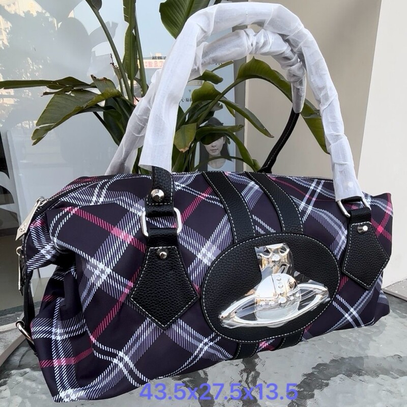 Empress Bag for Women 2025 New Saturn Crocodile Pattern Patent Leather Handbag Dumpling Bag Betty Large Bag Crossbody Bag Empress Bag for Women 2025 New Saturn Crocodile Pattern Patent Leather Handbag Dumpling Bag Betty Large Bag Crossbody Bag