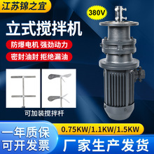 BT4��������C BLD0-17-0.75�����õ������͉�����������