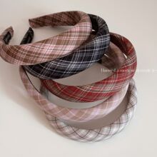 �͹Ÿ��Ӱl���߼��К��|�ճ�����ٴ�l�^�����B��^l��¿�