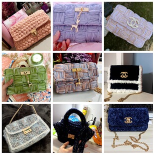 DIY�ֹ�����������������i��С���pG�b��ٿ�