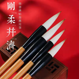 ��������ë�P����ë�P���b�����Pܛ�P���lС���P���P���̄նYƷ