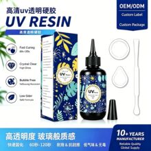 �羳���R�duv�zϡ��h����֬ˮ�����zdiy�����׼�Ӳ�zUV��֬�z