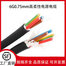 �����|������trvv�Դ�� 2 3 4о*0.5 0.75�������Դ��|�я�