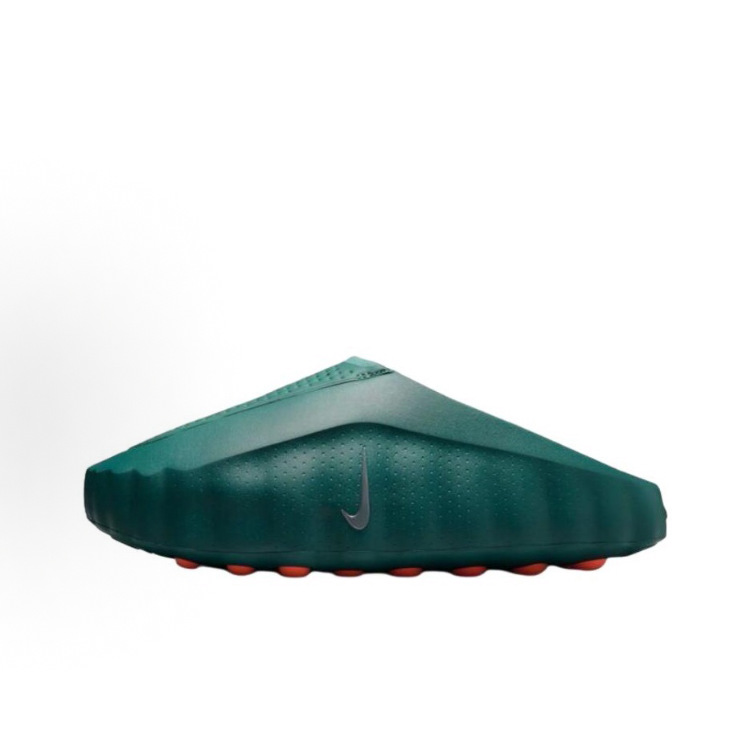 Cross-border Putian 2026 nuevo modelo correcto Mind001 zapatos de entrenamiento deportivo al aire libre de masaje transpirable