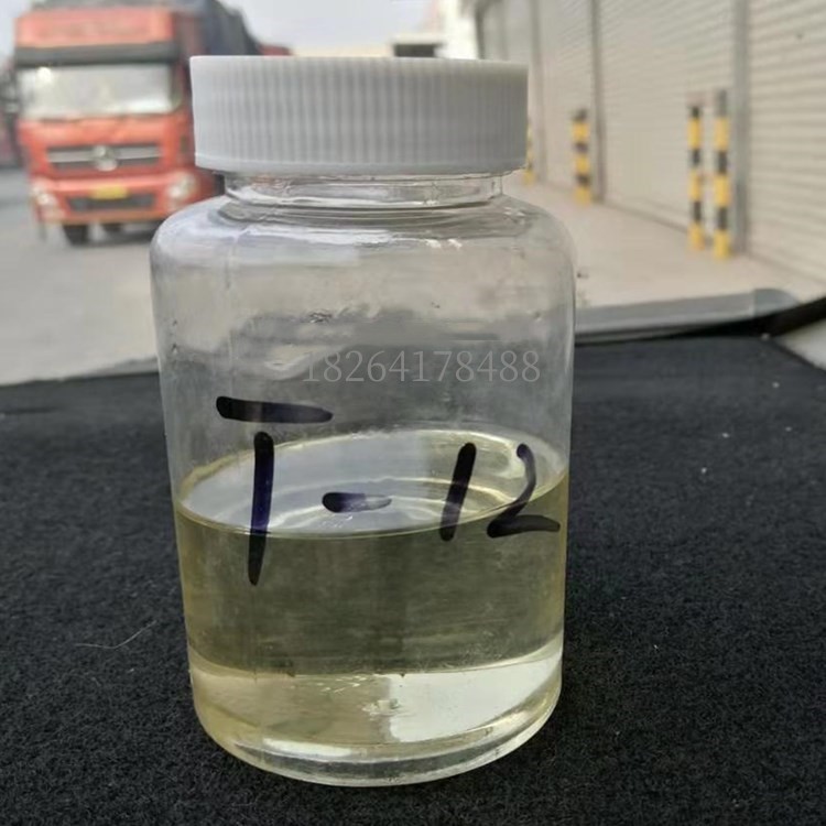 聚氨酯催化剂t12有机锡催干剂固化剂