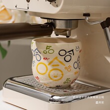 ���L�ɐ۹��������մ����ձ����J���걭�ӿ����������lؔ�Y��ͬ�W