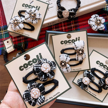 ¿nϵͯǧBˇBBAŮͯYyСLlȦ