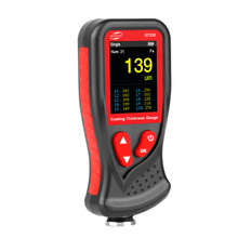 ֳʽTӜyx ĤĤȜyx ٙzyxGT230