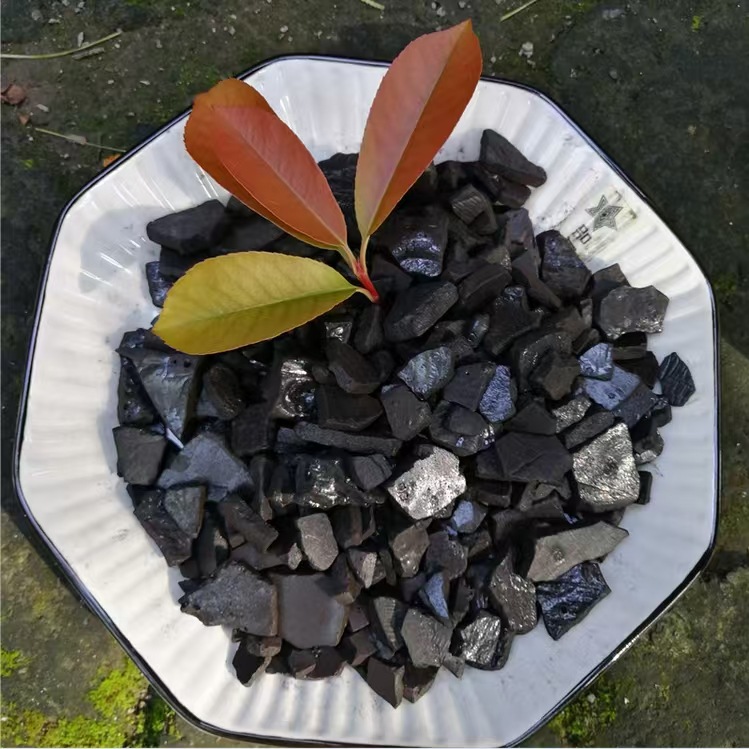 2ff5b90b2f5db511385e568a65c736