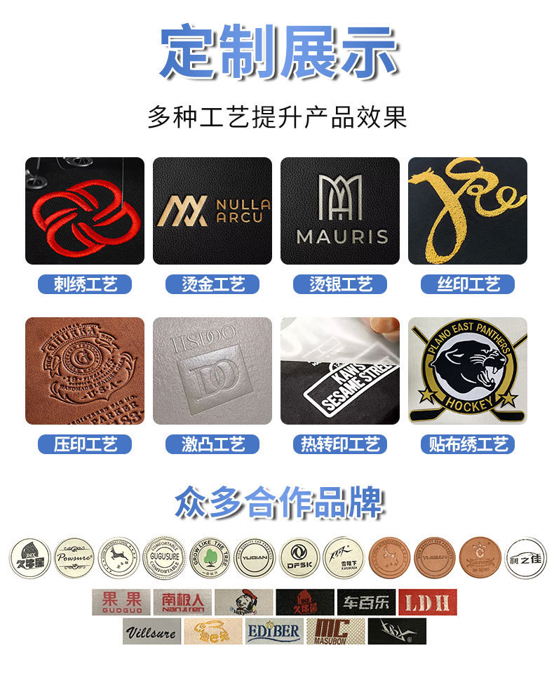 详情图片_02