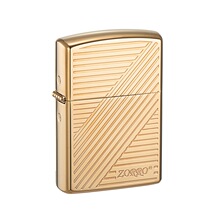 ����Z92102���������˫ɫ���ƴ�ͭ��ú�ʹ�����������