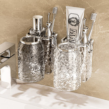 ��ˢ�����������Hԡ��ϴ��̨�젝�������ڱ�ˢ�����l���g����