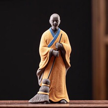 �U����ɰ�茙�[����Ʒ���Ԅ���С���Вߵ�ɮ���Ҳ������������