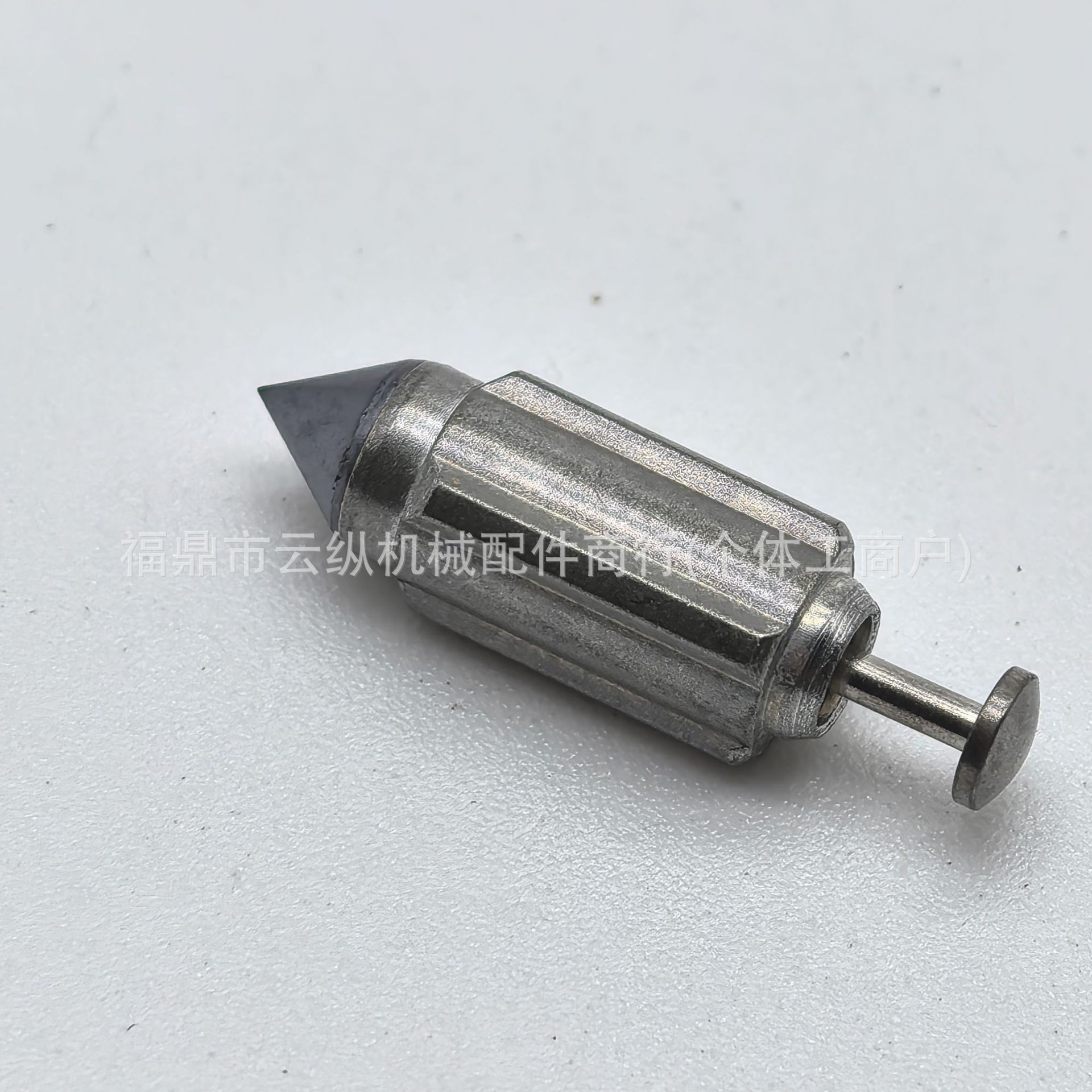 796184 698787 Carburetor Rebuild Kit Main Overhaul Applicable to Bristone Nikki Carburetor