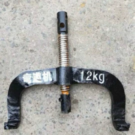 矿山施工设备;挖掘机械;其他行业专用