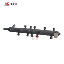 늽cyͲ DS-8S-19A 偠t늽cˮλӋL=670mm 20MPa