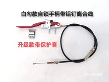 ΢���C���iʽ�x���ֱ����x�Ͼ��������Xᔹ��ɿ�׹��ְ��p��