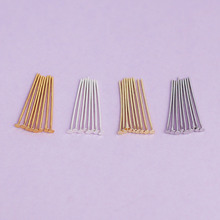 T��ᘴ������l�~�18k���ɫƽ�^��B���diy������������