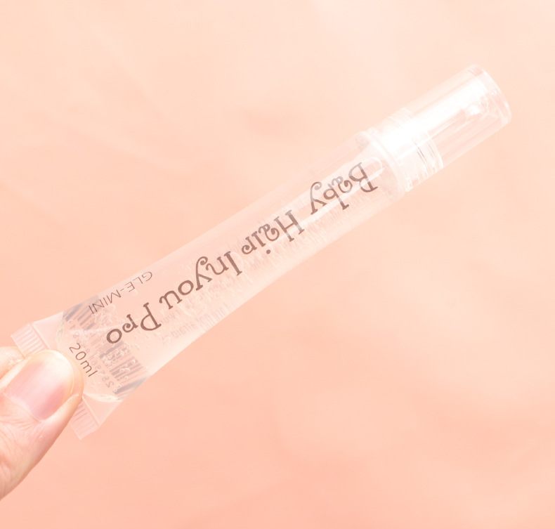 O1CN01MRJ7oI1GOLBs3D42E_!!4006670612-0-cib.jpg?__r__=1670049538417