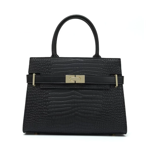 Black(ML0962)