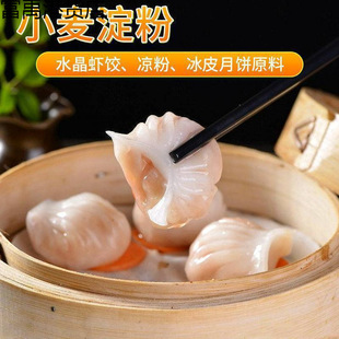 С�����۳η۳���ˮ������rۛ�Ƥ��Ƥ��ۏV�|�c�ی��÷ۏS