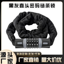 ��Դ�^�S�ҡ�����܇�i���I�ܴa�i늄�܇朗l�iĦ��܇ɽ�؆�܇��i