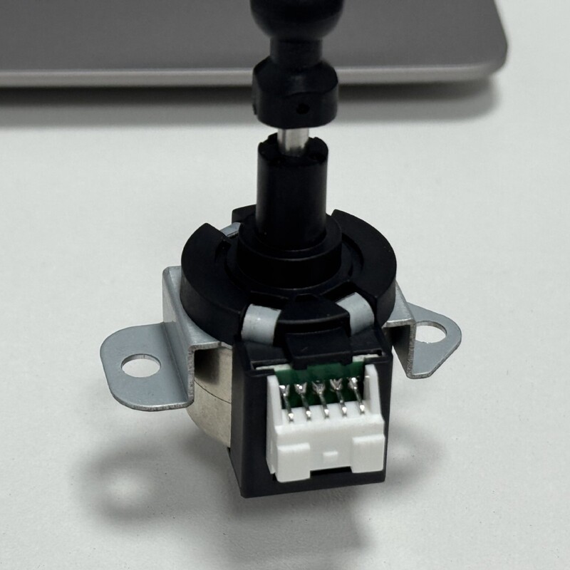 Car Headlight Stepper Motor Motorcycle Headlight Dimming Motor Headlight Step-Adjustment Motor Headlight Motor Car Headlight Stepper Motor Motorcycle Headlight Dimming Motor Headlight Step-Adjustment Motor Headlight Motor