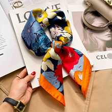 С�����z��Ů��ʽ�����ļ������r���o�i����ӱ��������70x70