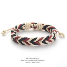 ŮinsL ֹ{ˇٴHһ|یWK