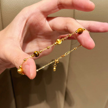 ����僻���ʯ�A��������朕r�Џ͹��������֭h�OӋ��С�����Ů