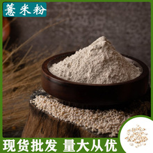 Srl޲ʷ ޲׷޲׷ۼt޲׷ sZ۴ͷ