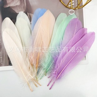 ��ë�S�����l15-20cm�Zë�׃��@��̹�ˇƷdiy�Ʒ�ֹ��b���