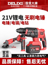 �oˢ���ʽ��N�����ô��ʻ������늟o�����I�_�����l