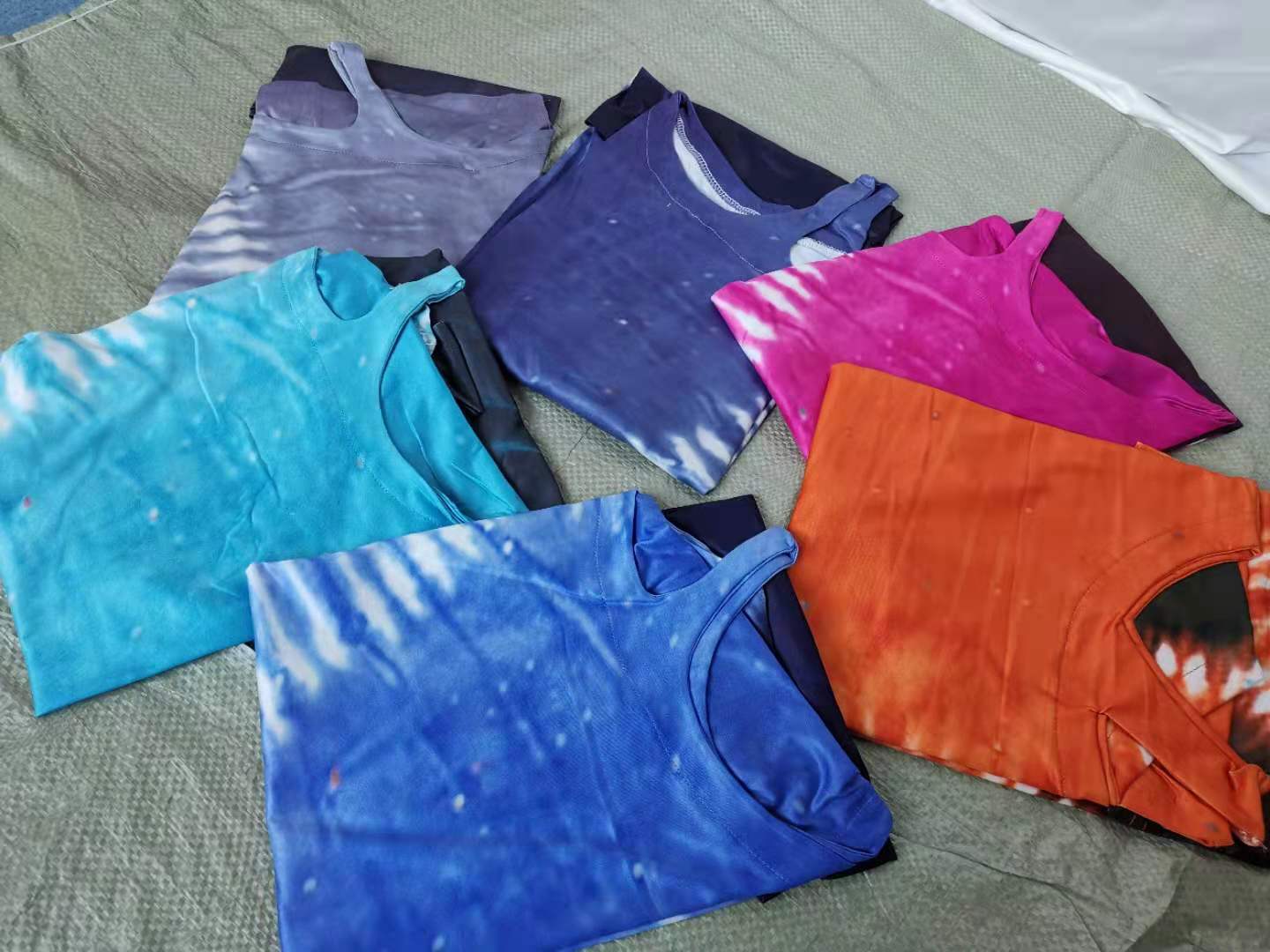 微信图片_20210619172917