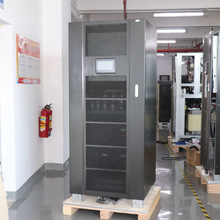 ���l�ھ�ʽUPS���g���Դ120KW-300KVA����220V 440V 480V