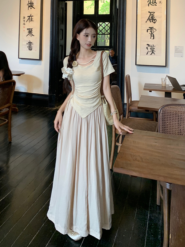 hmqViviiyNSAyin8WuaQt1vNJOiiahtZW+wY