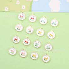 �Ͻ���������������p��A�ƒ��diy�������h���耳׿��Ʒ���