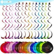 �羳�����Ɍ��h������PET���������컨�����u�ҿյ�ʎ��l���l