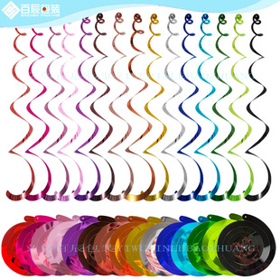 �羳�����Ɍ��h������PET���������컨�����u�ҿյ�ʎ��l���l