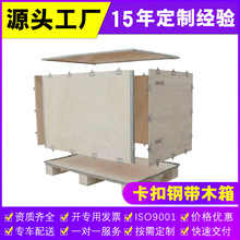 ľѬ䓎zϰͨľ߅ɲжľ߅D