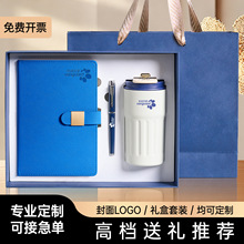 �Pӛ���Y�����b�ߙn�̄նYƷӛ�±����ֵ���ȱ����ر����ֶY����
