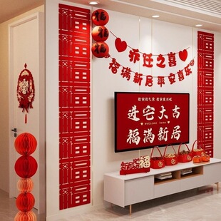 2026�R�����긣���¿��L�l�B�w�������͏d�b��^����������̨