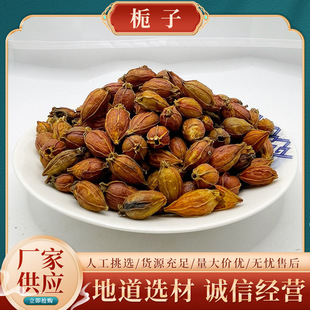 �d�ӻ��o����޹�d����ș�� �S�d�ӹ��t�d�Ӳ��Ұ���в�ș�����l