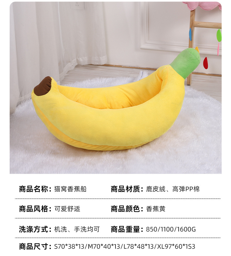 详情页_08.jpg