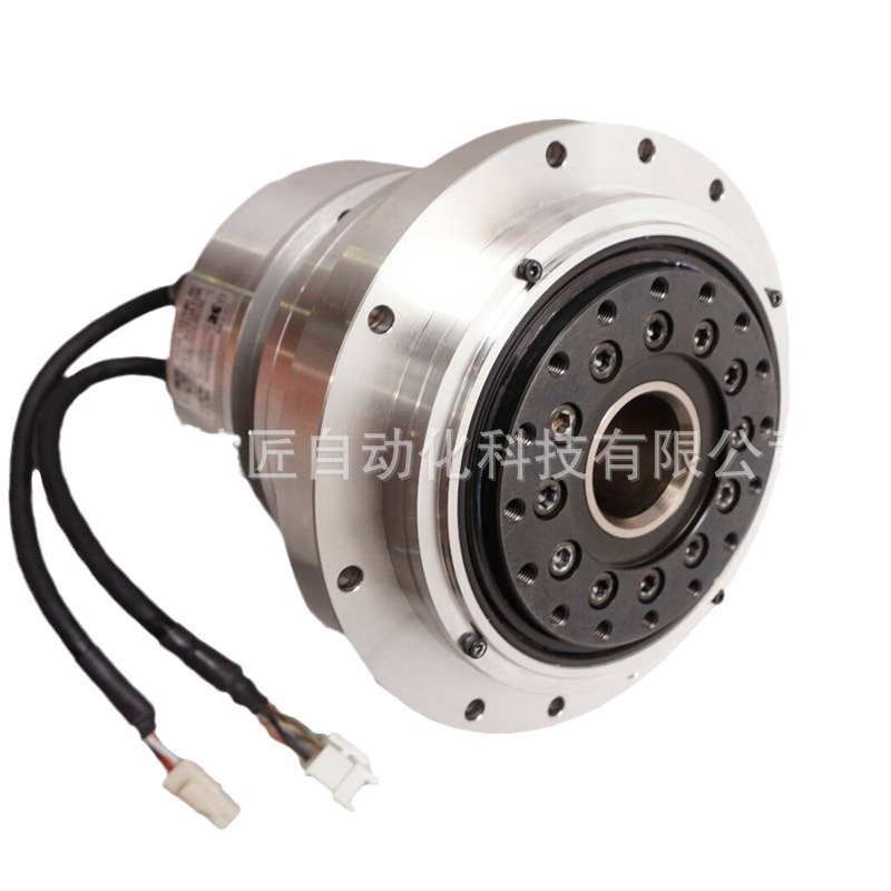 HA-655-4-200ϵͳHARMONICȫ²ƷHA-600-2L-SP